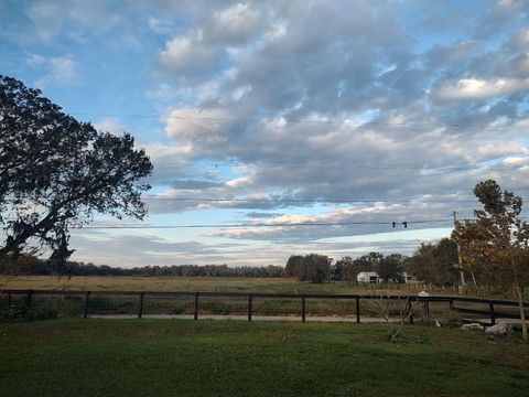 A home in LITHIA