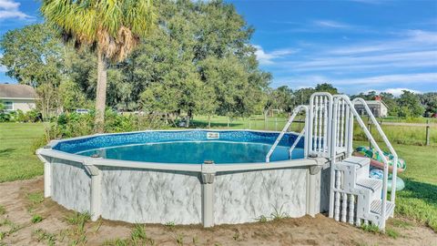 A home in LITHIA