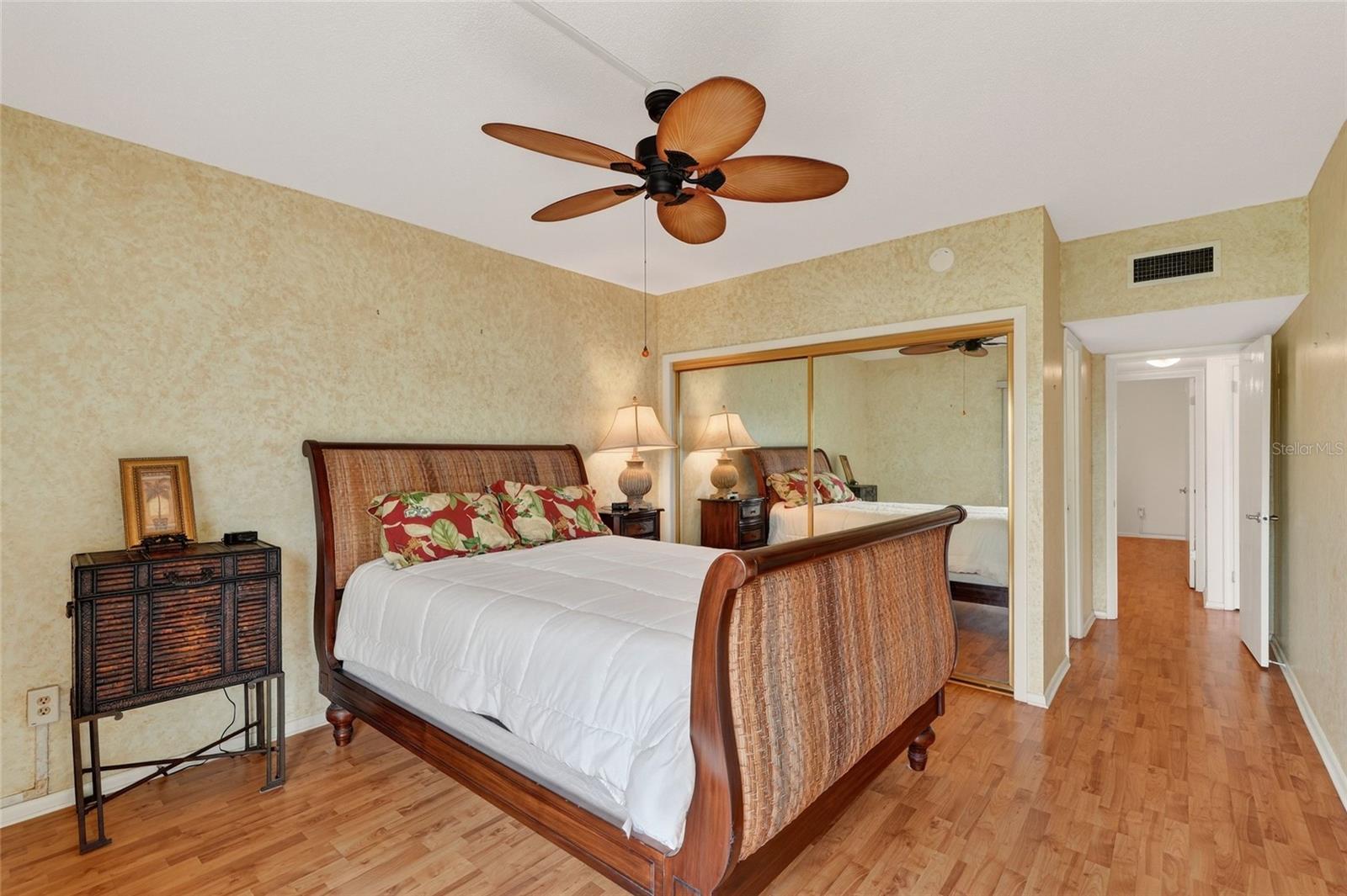 RIVER HOUSE - Residential