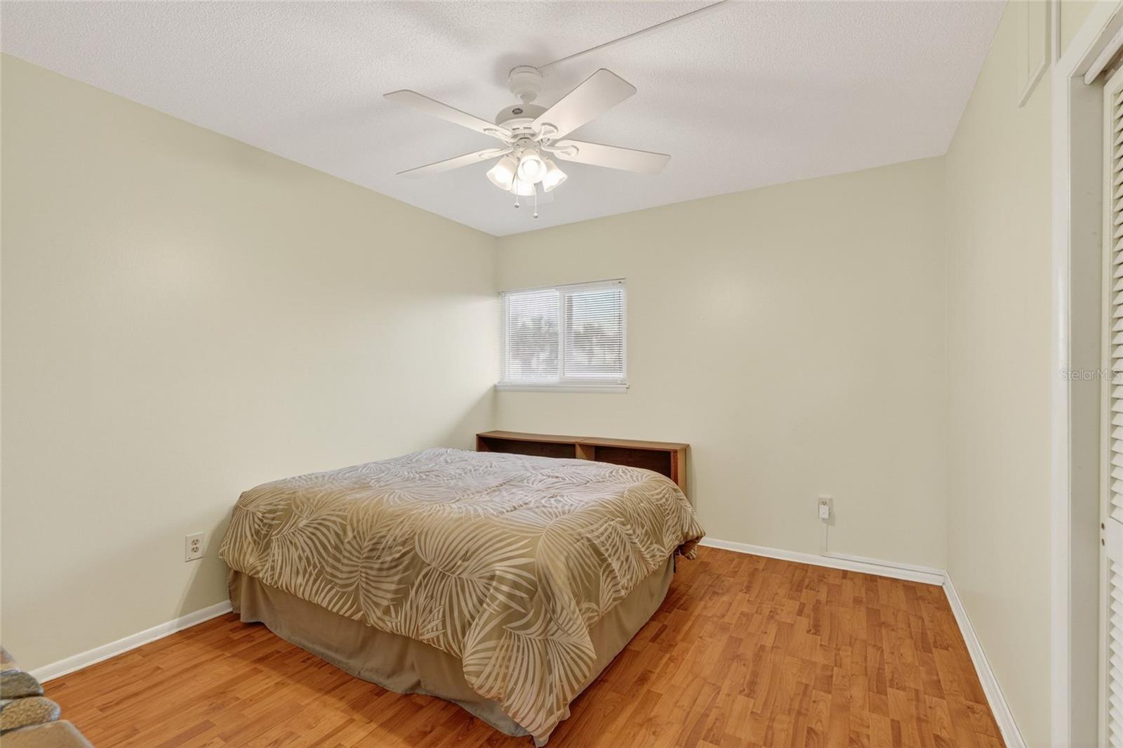 RIVER HOUSE - Residential