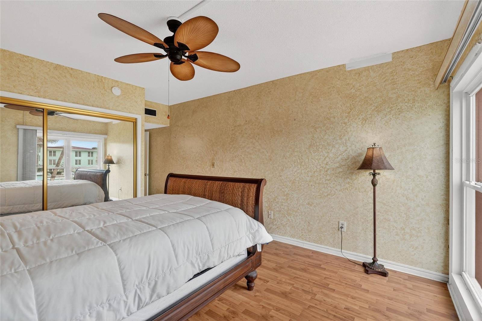 RIVER HOUSE - Residential