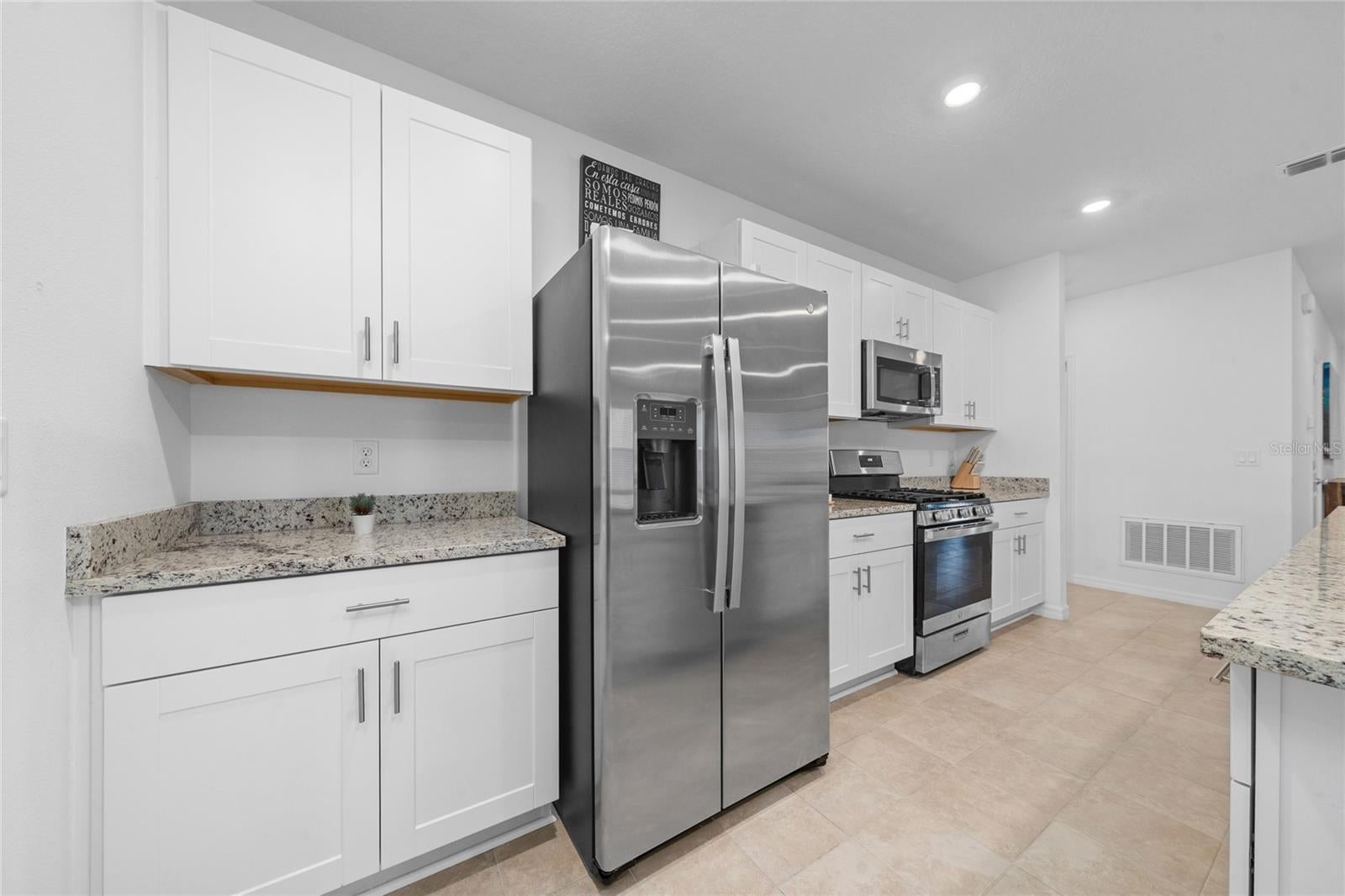 7396 CAPSTONE DRIVE