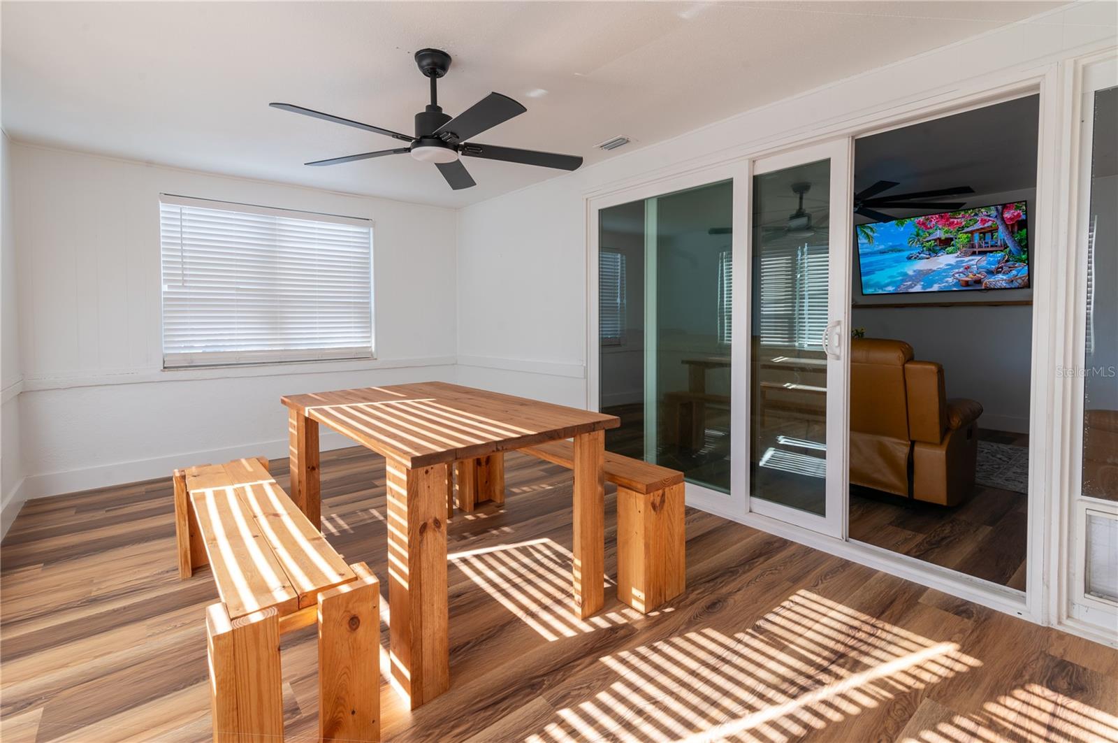 PASADENA GOLF CLUB ESTATES SEC 5 - Residential