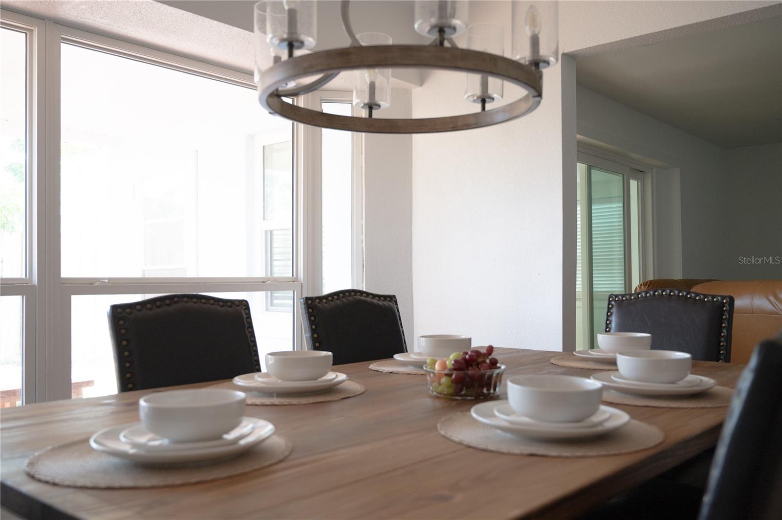 PASADENA GOLF CLUB ESTATES SEC 5 - Residential