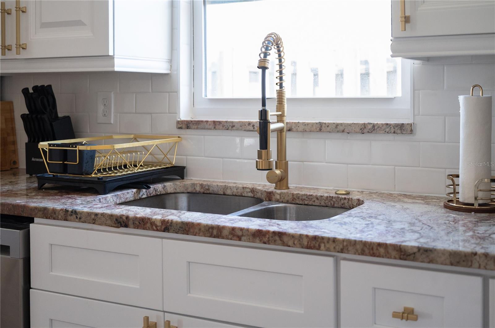 PASADENA GOLF CLUB ESTATES SEC 5 - Residential