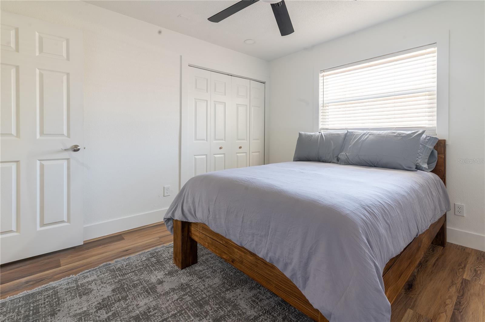 PASADENA GOLF CLUB ESTATES SEC 5 - Residential