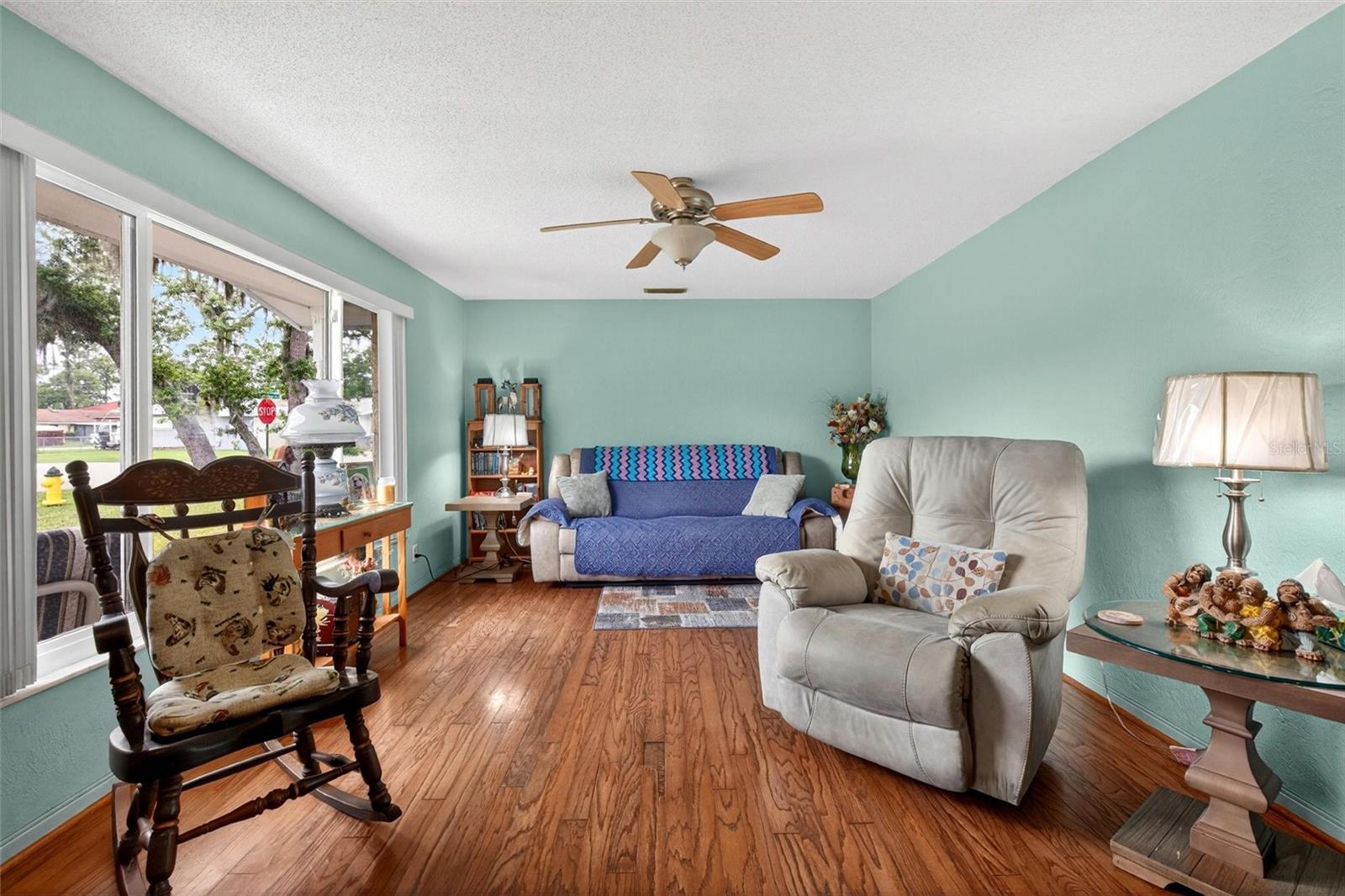 201 POINCIANA AVENUE