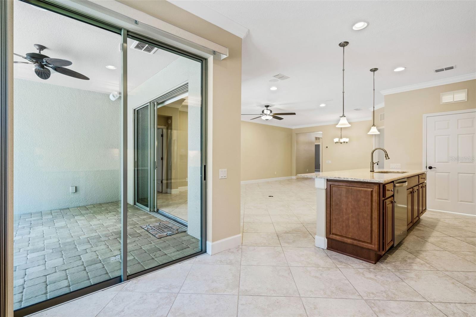 DEL WEBB ORLANDO PH 2A - Residential