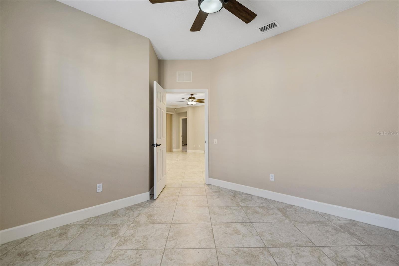DEL WEBB ORLANDO PH 2A - Residential
