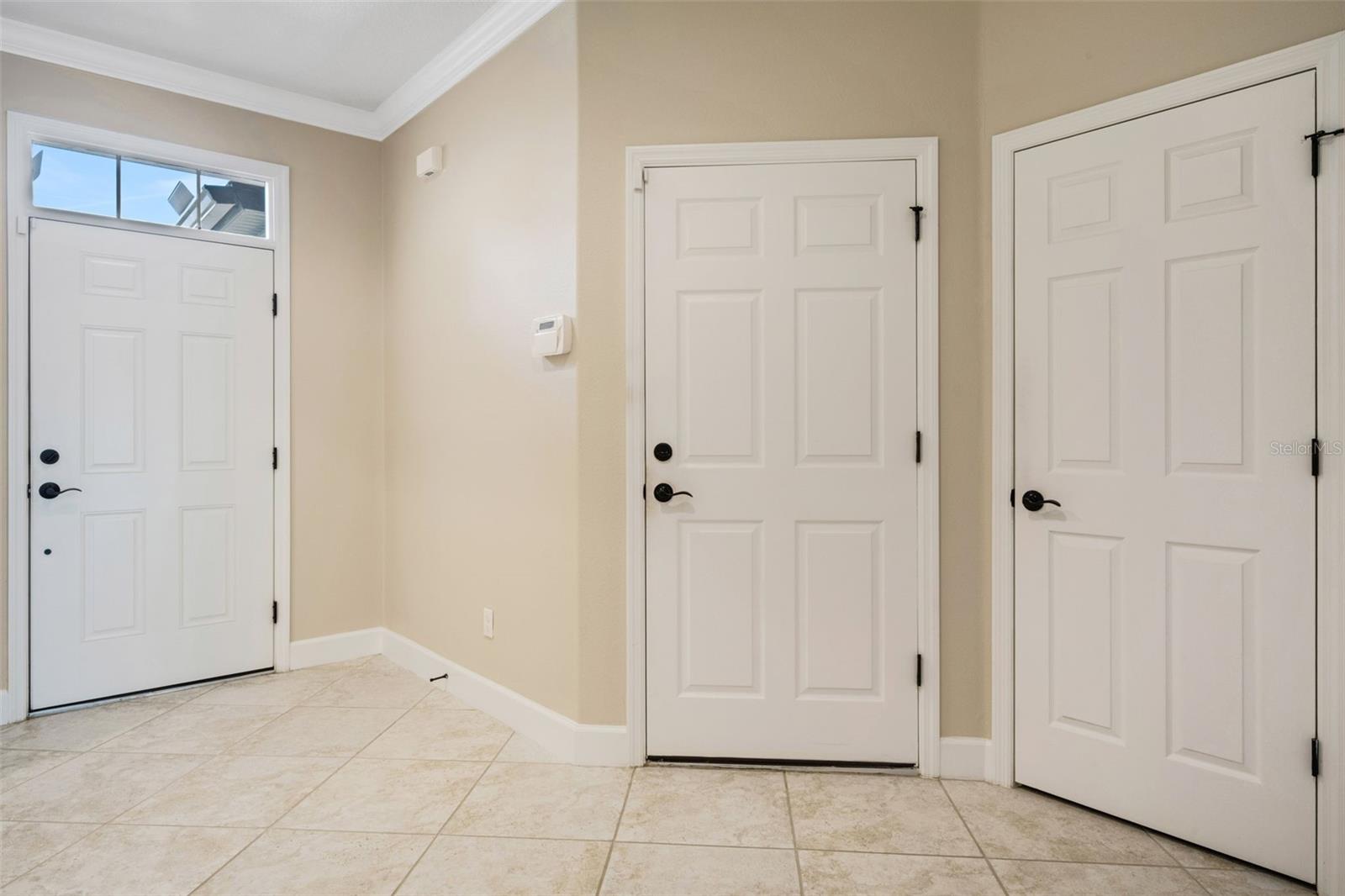 DEL WEBB ORLANDO PH 2A - Residential