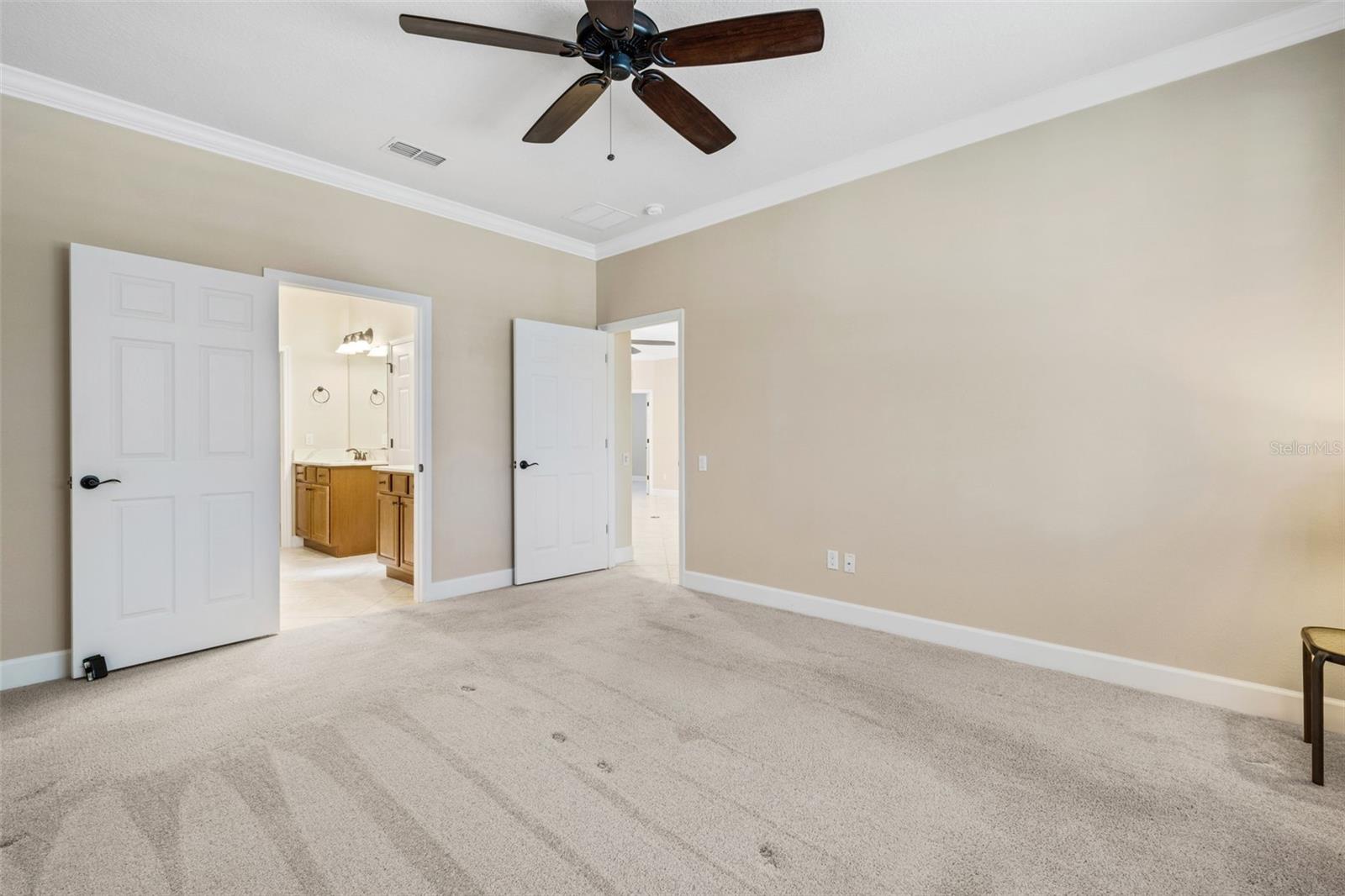 DEL WEBB ORLANDO PH 2A - Residential