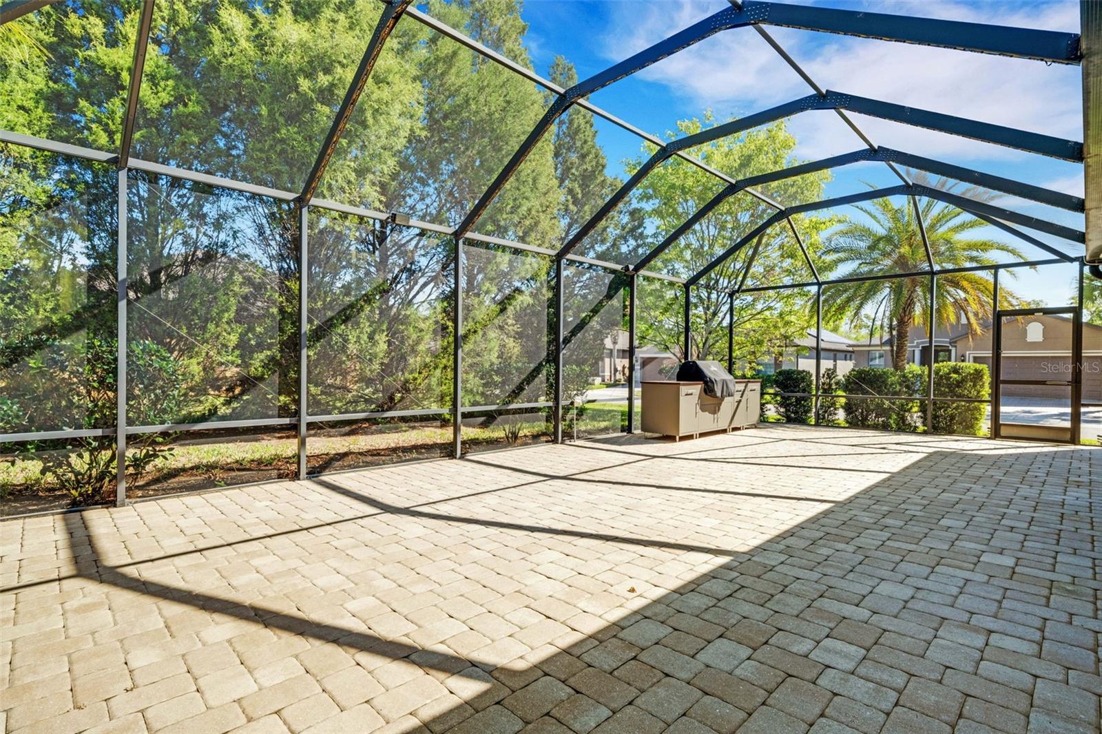 DEL WEBB ORLANDO PH 2A - Residential