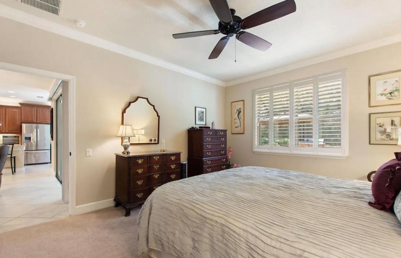 DEL WEBB ORLANDO PH 2A - Residential