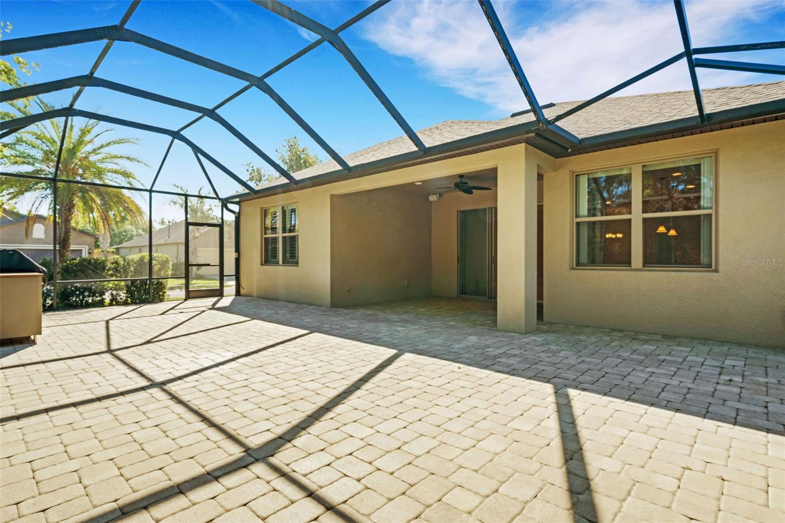 DEL WEBB ORLANDO PH 2A - Residential