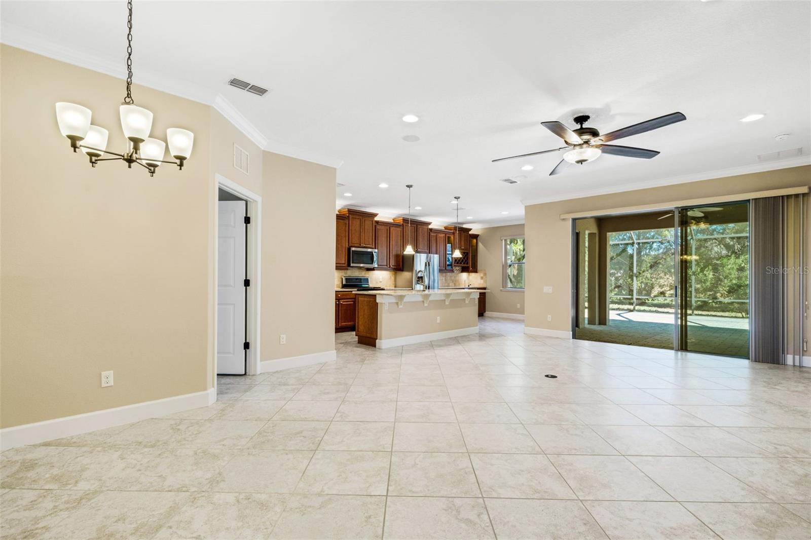 DEL WEBB ORLANDO PH 2A - Residential