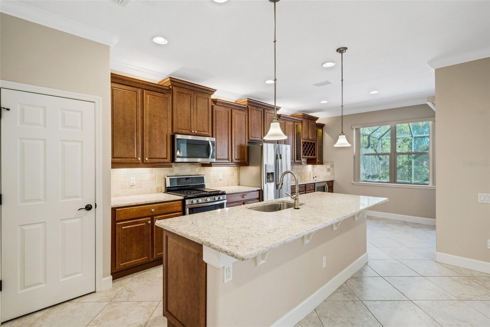 DEL WEBB ORLANDO PH 2A - Residential