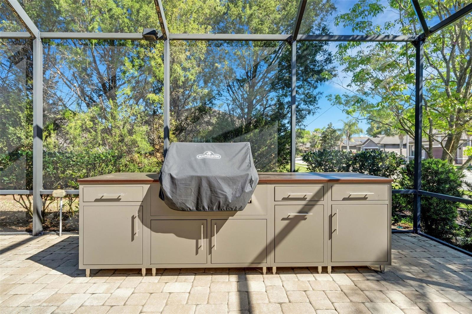 DEL WEBB ORLANDO PH 2A - Residential