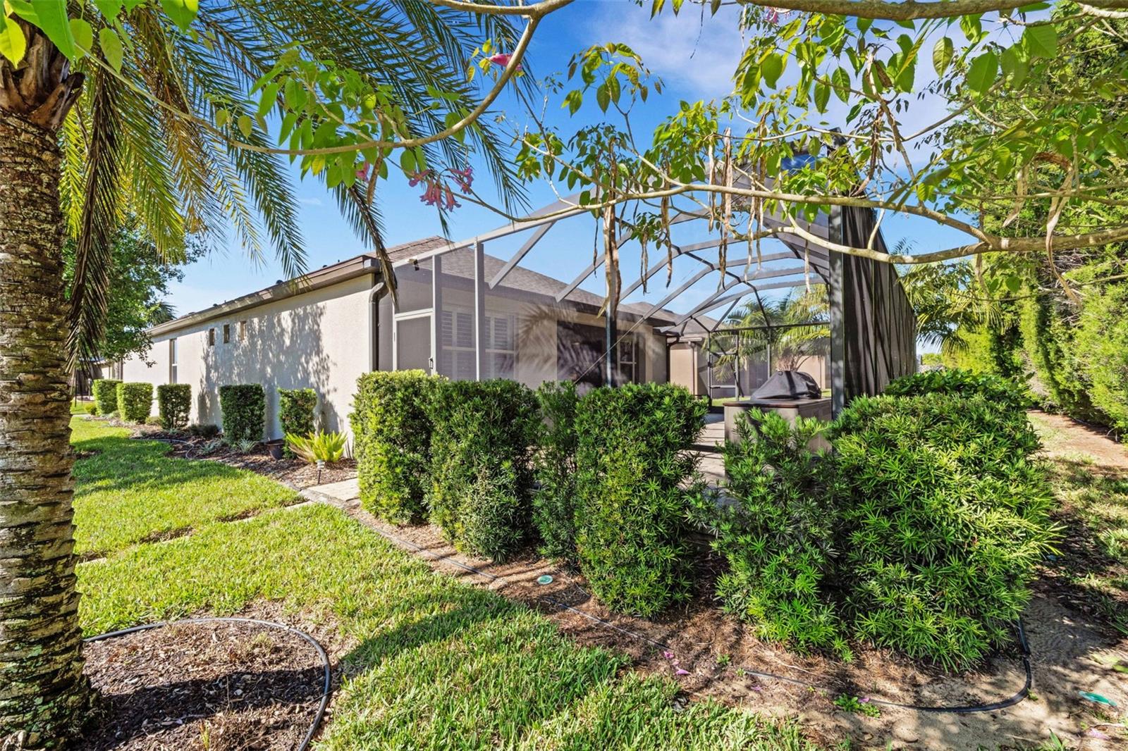 DEL WEBB ORLANDO PH 2A - Residential