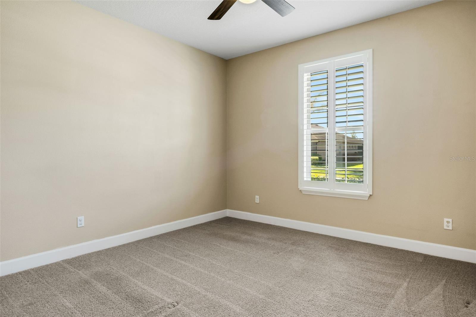 DEL WEBB ORLANDO PH 2A - Residential