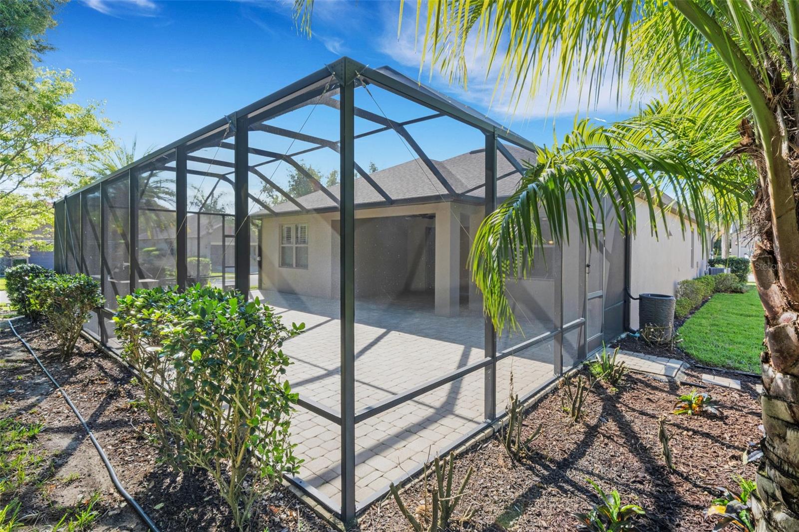 DEL WEBB ORLANDO PH 2A - Residential