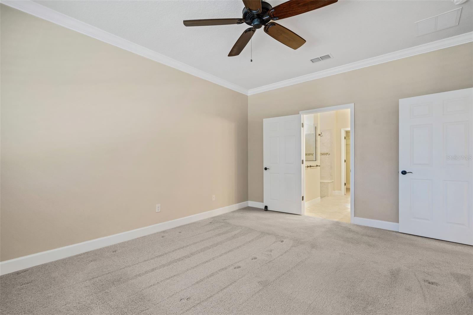 DEL WEBB ORLANDO PH 2A - Residential