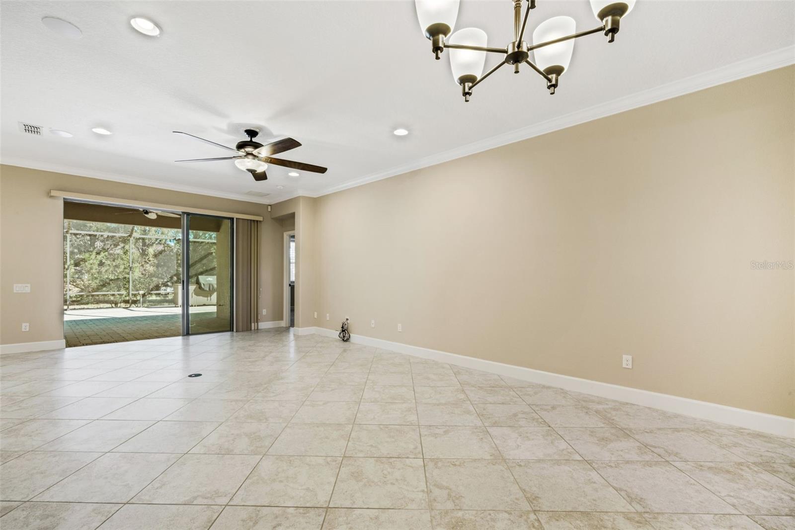 DEL WEBB ORLANDO PH 2A - Residential