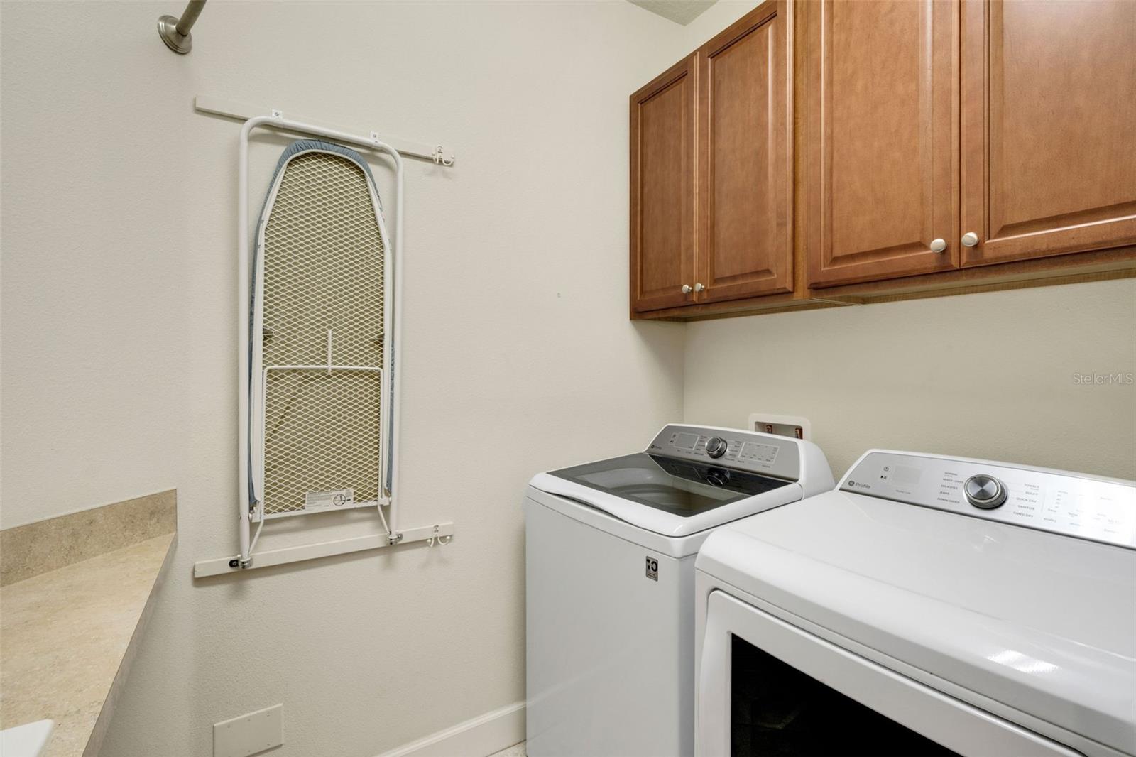 DEL WEBB ORLANDO PH 2A - Residential