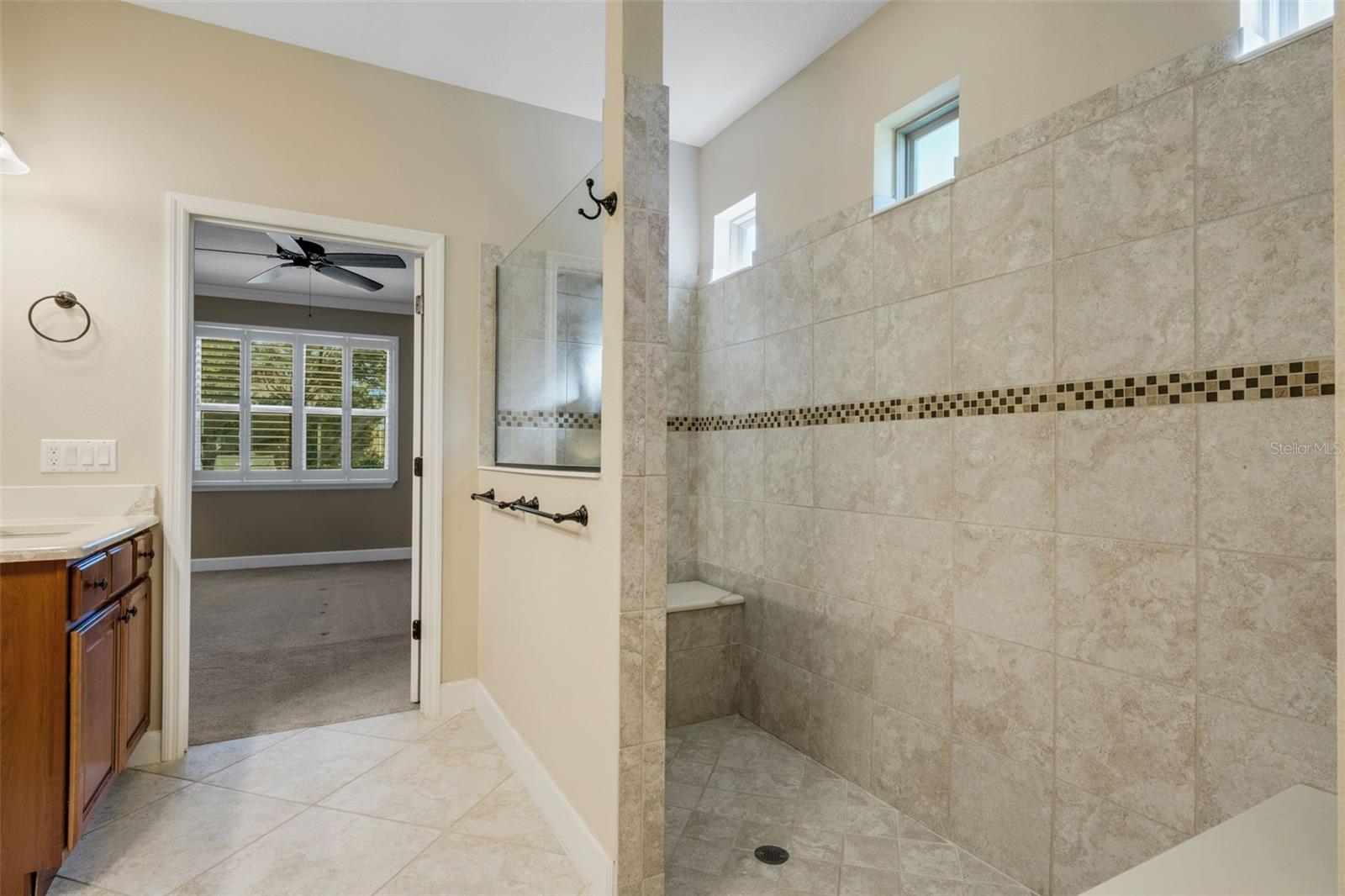 DEL WEBB ORLANDO PH 2A - Residential