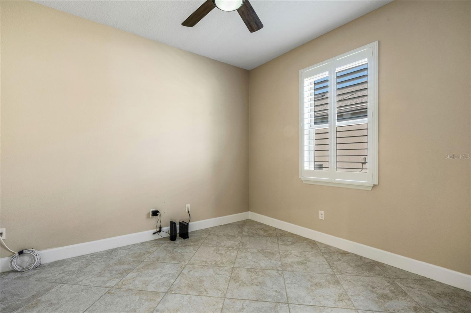 DEL WEBB ORLANDO PH 2A - Residential