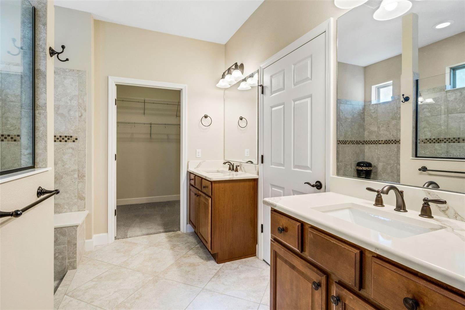 DEL WEBB ORLANDO PH 2A - Residential