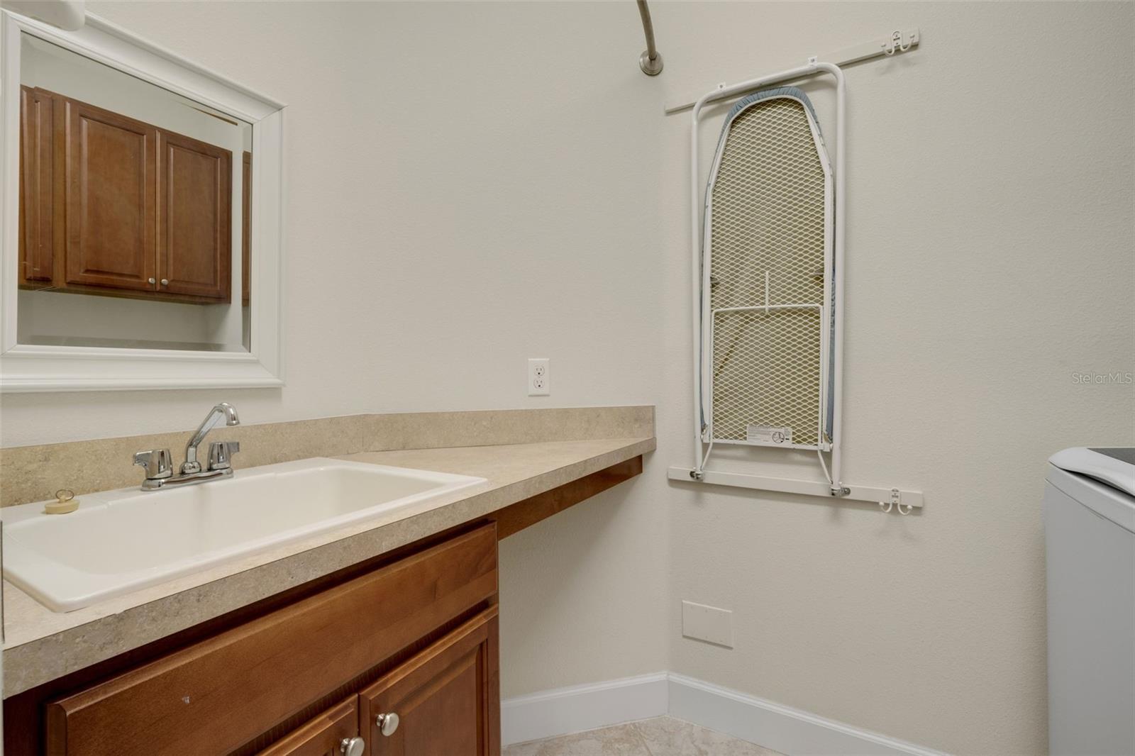 DEL WEBB ORLANDO PH 2A - Residential