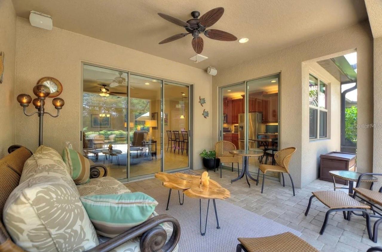 DEL WEBB ORLANDO PH 2A - Residential