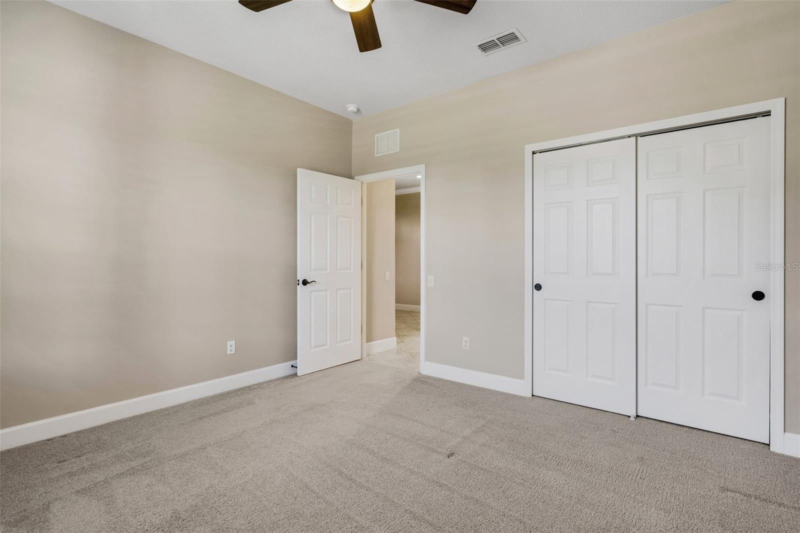 DEL WEBB ORLANDO PH 2A - Residential