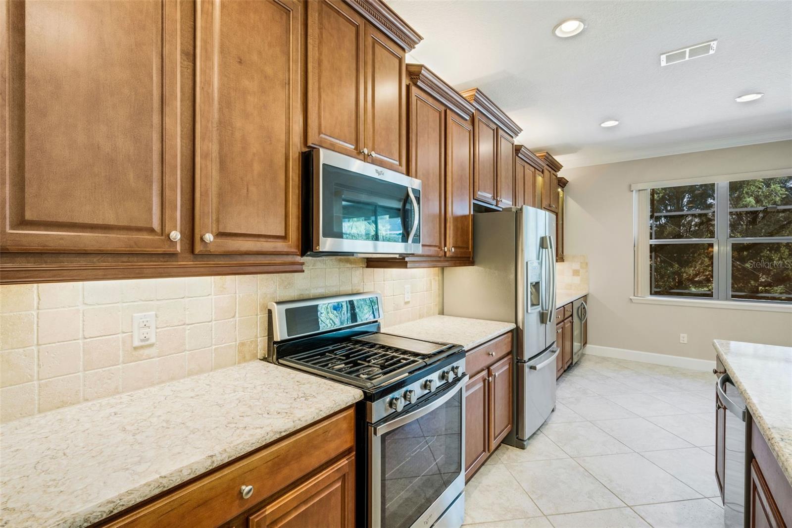 DEL WEBB ORLANDO PH 2A - Residential