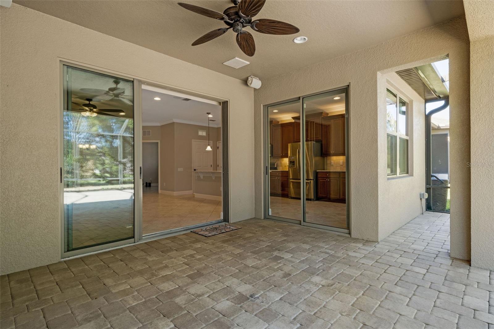 DEL WEBB ORLANDO PH 2A - Residential