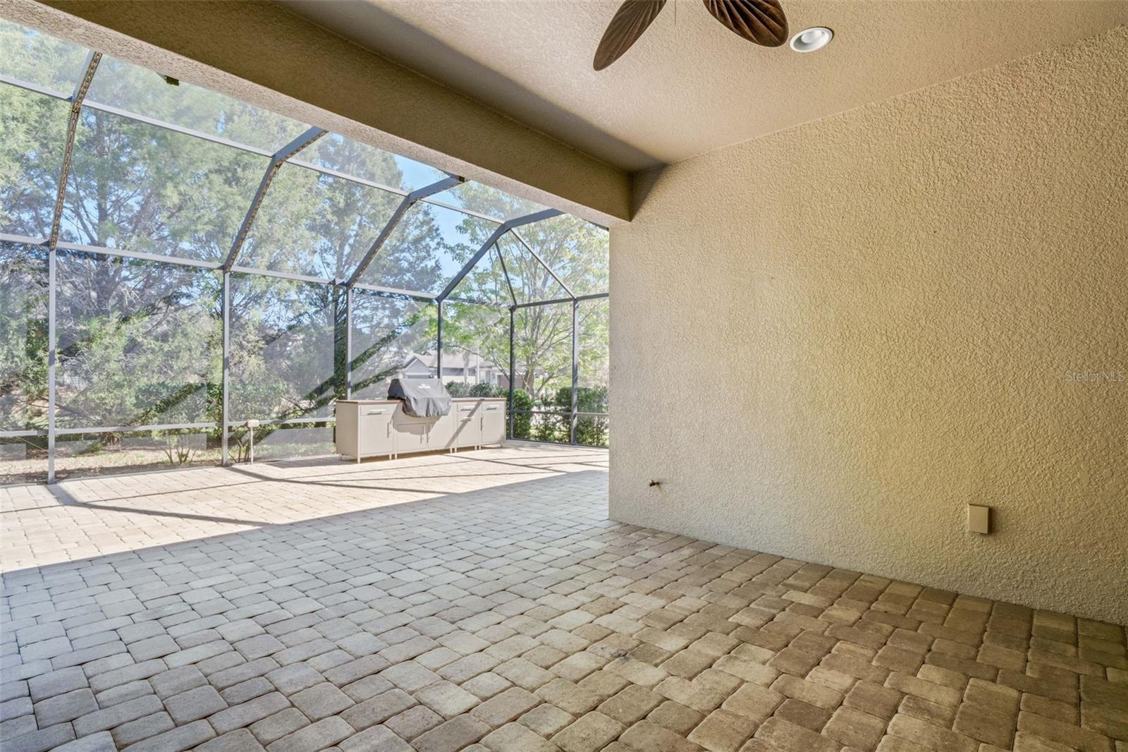 DEL WEBB ORLANDO PH 2A - Residential