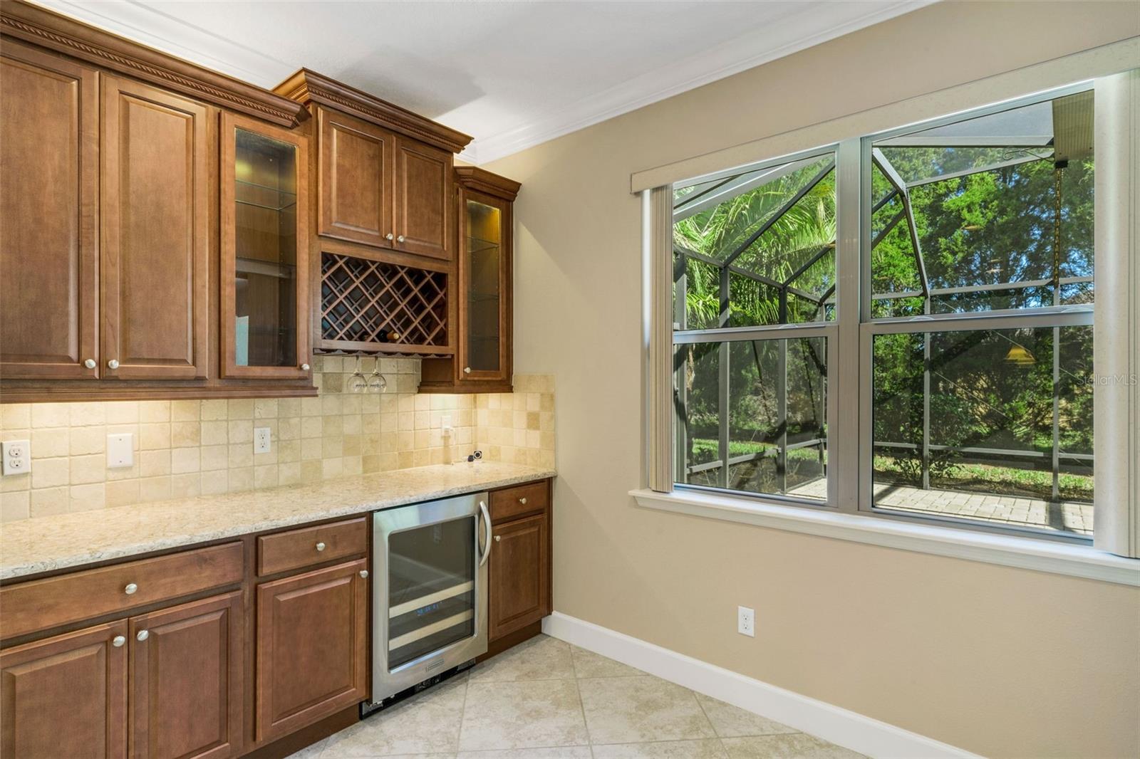 DEL WEBB ORLANDO PH 2A - Residential