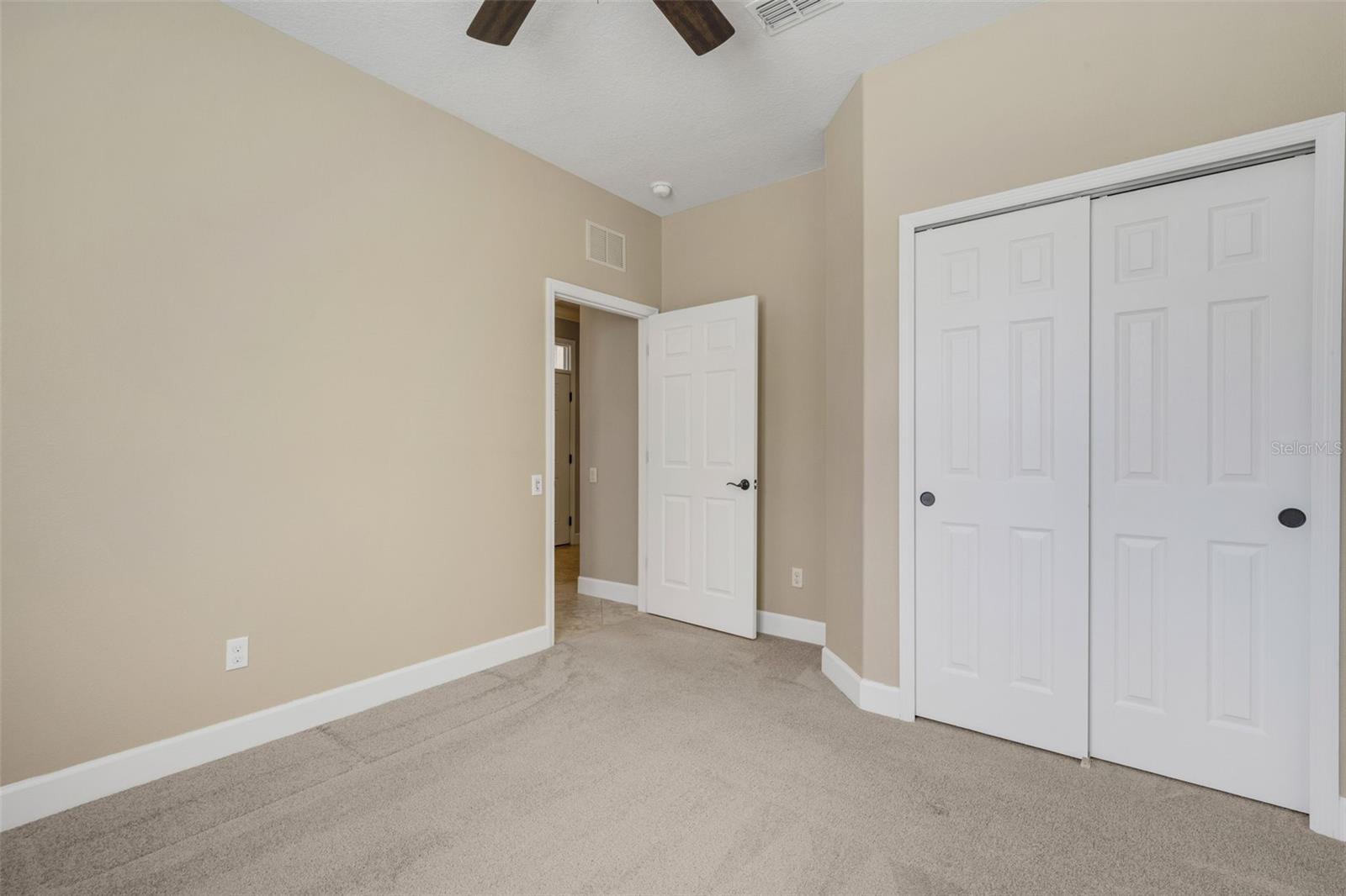 DEL WEBB ORLANDO PH 2A - Residential