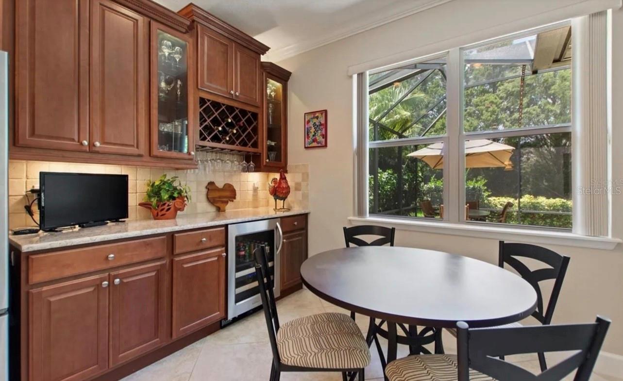 DEL WEBB ORLANDO PH 2A - Residential