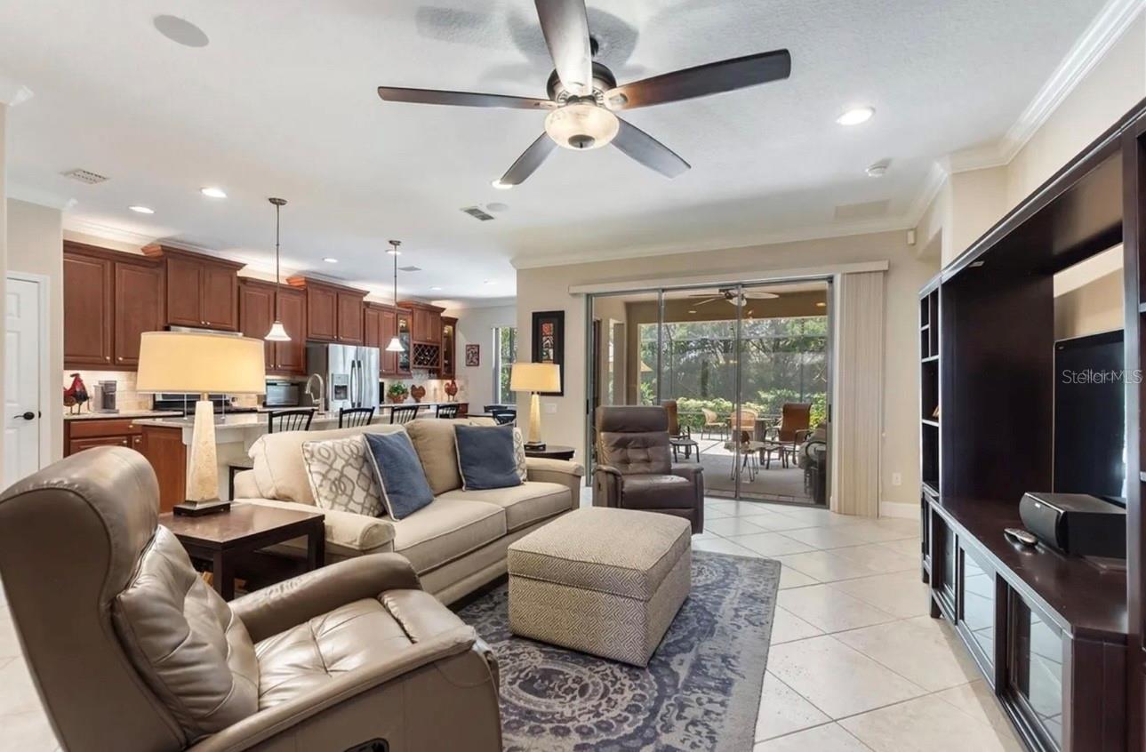 DEL WEBB ORLANDO PH 2A - Residential