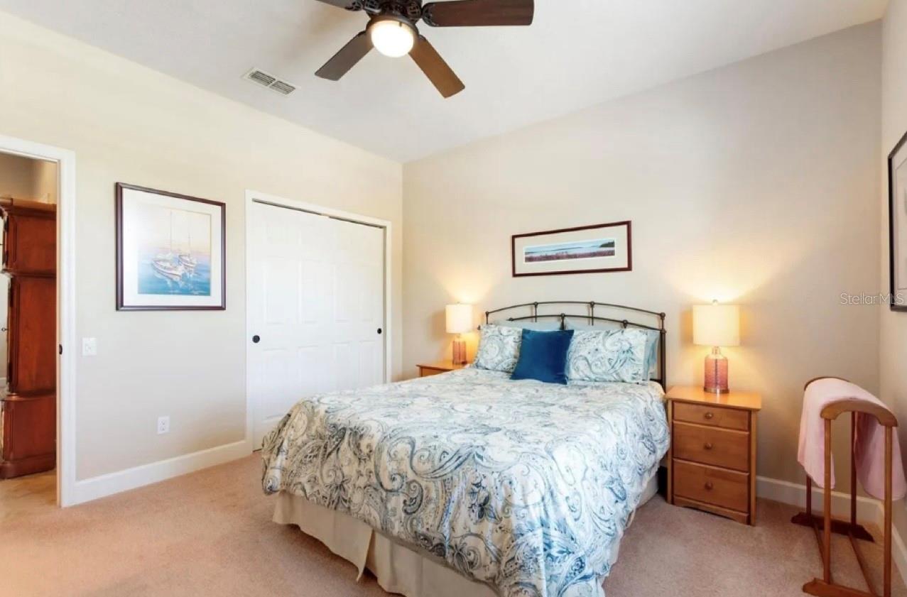 DEL WEBB ORLANDO PH 2A - Residential