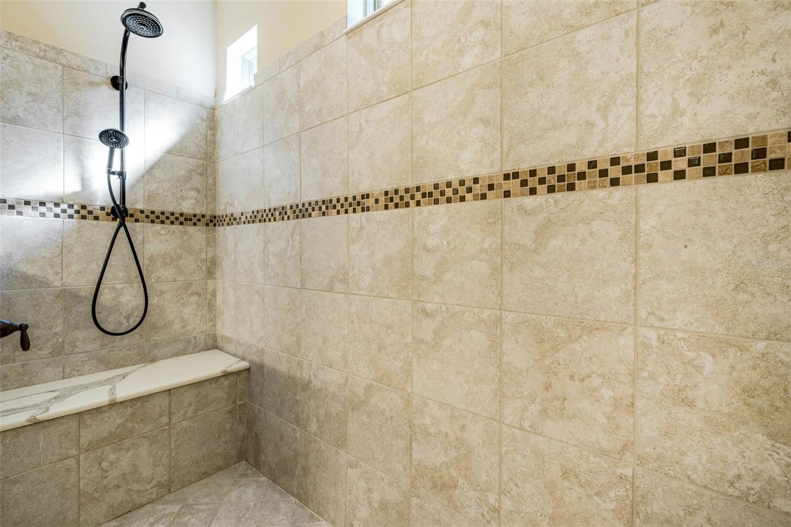 DEL WEBB ORLANDO PH 2A - Residential