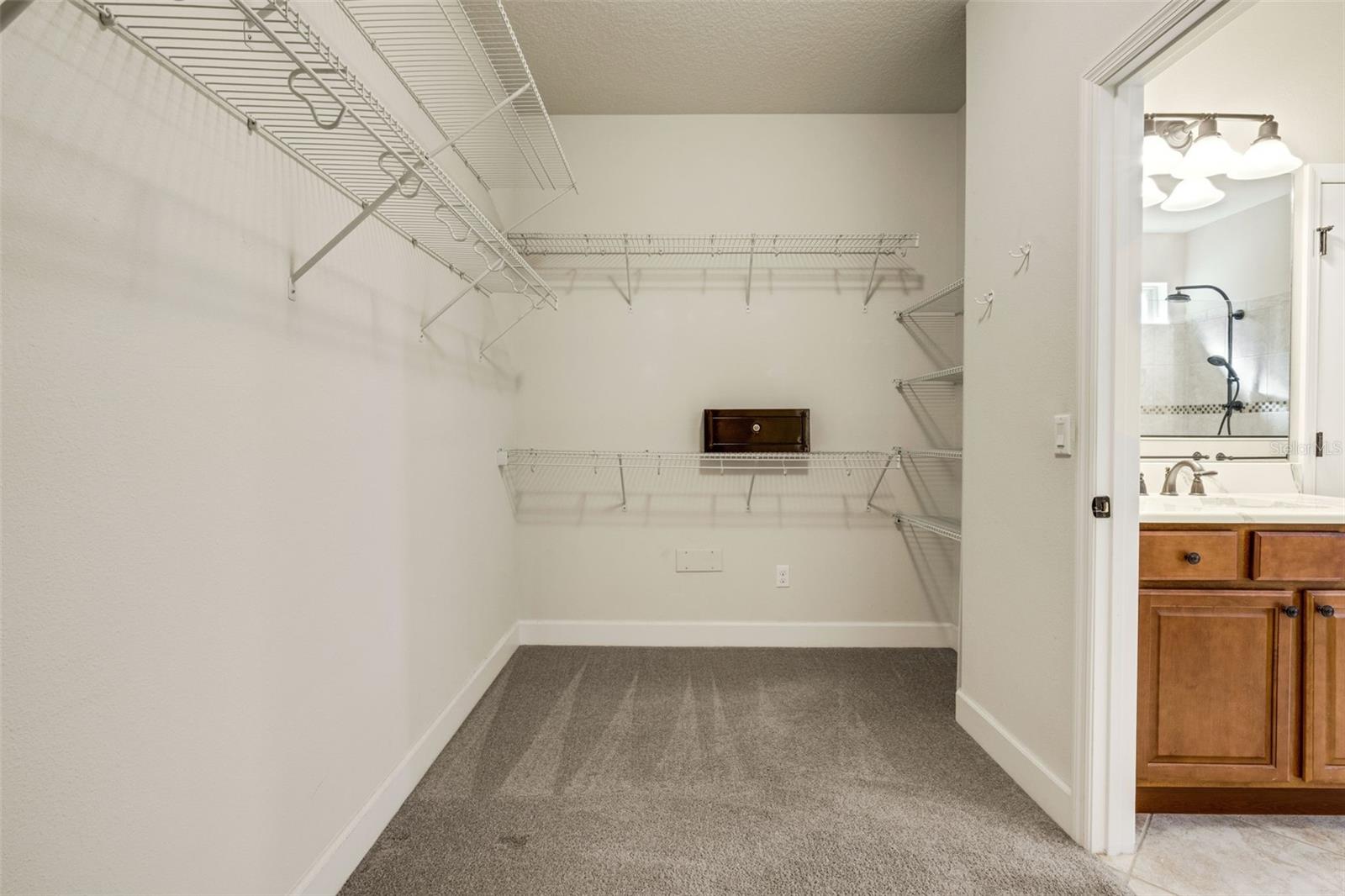 DEL WEBB ORLANDO PH 2A - Residential