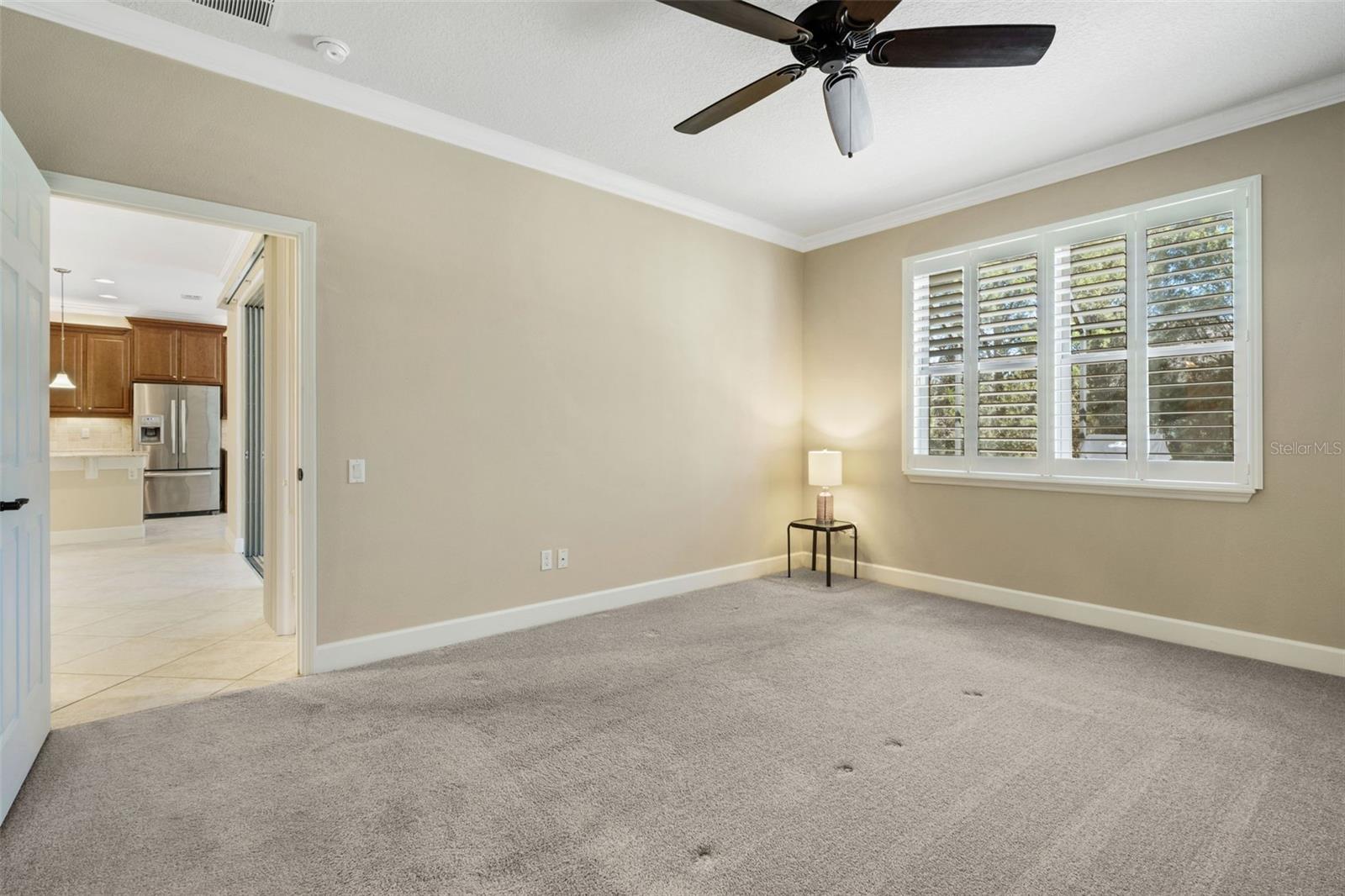 DEL WEBB ORLANDO PH 2A - Residential