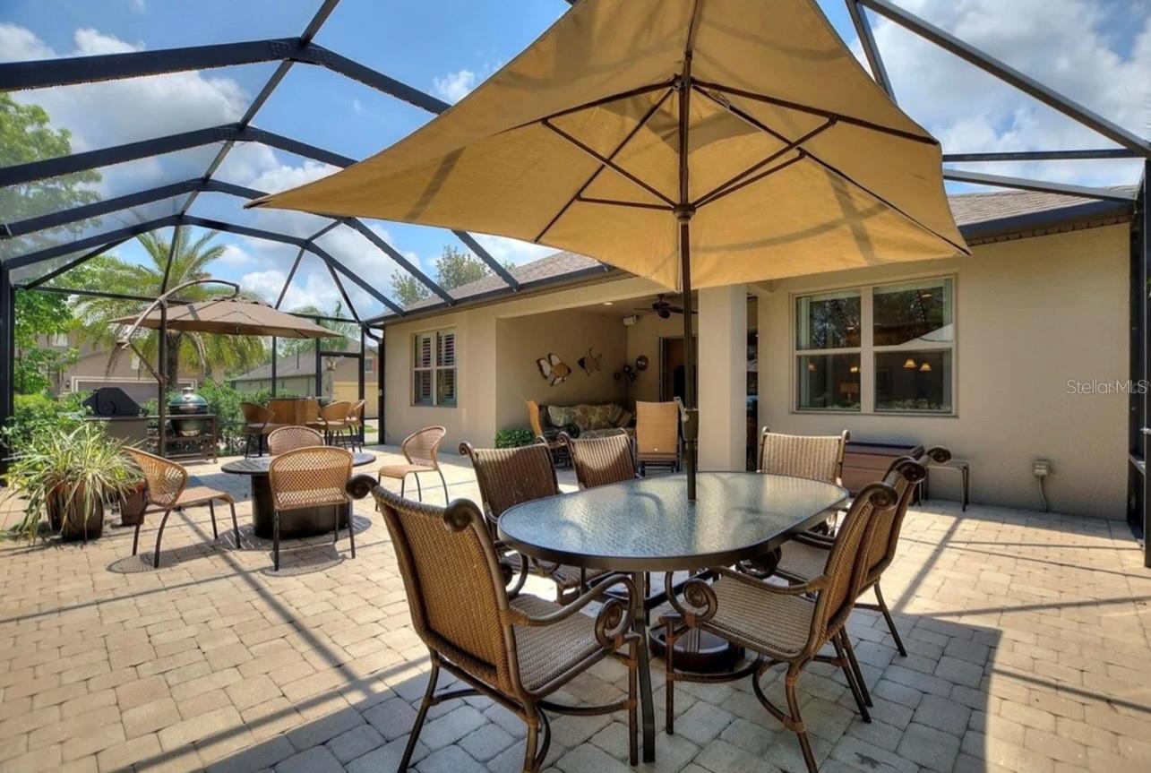 DEL WEBB ORLANDO PH 2A - Residential