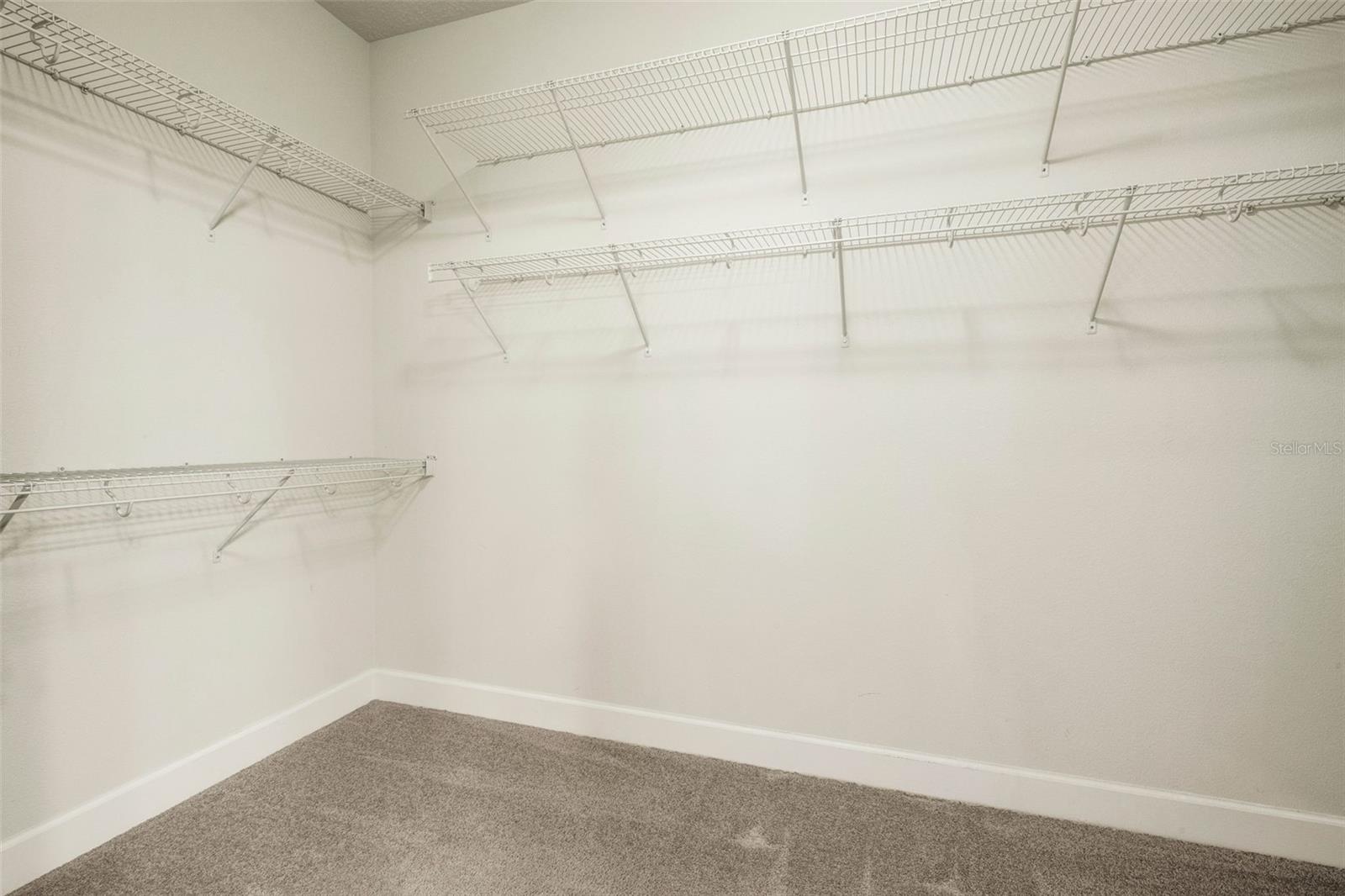 DEL WEBB ORLANDO PH 2A - Residential