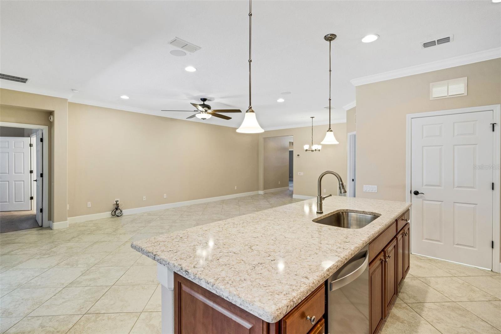 DEL WEBB ORLANDO PH 2A - Residential