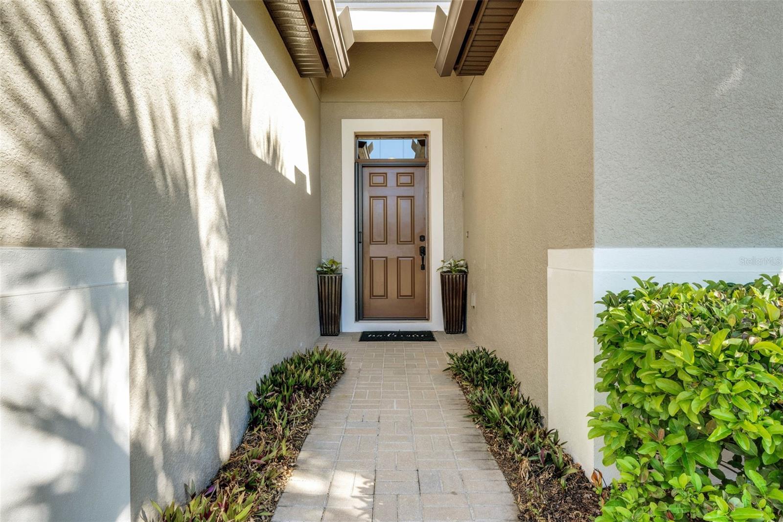 DEL WEBB ORLANDO PH 2A - Residential