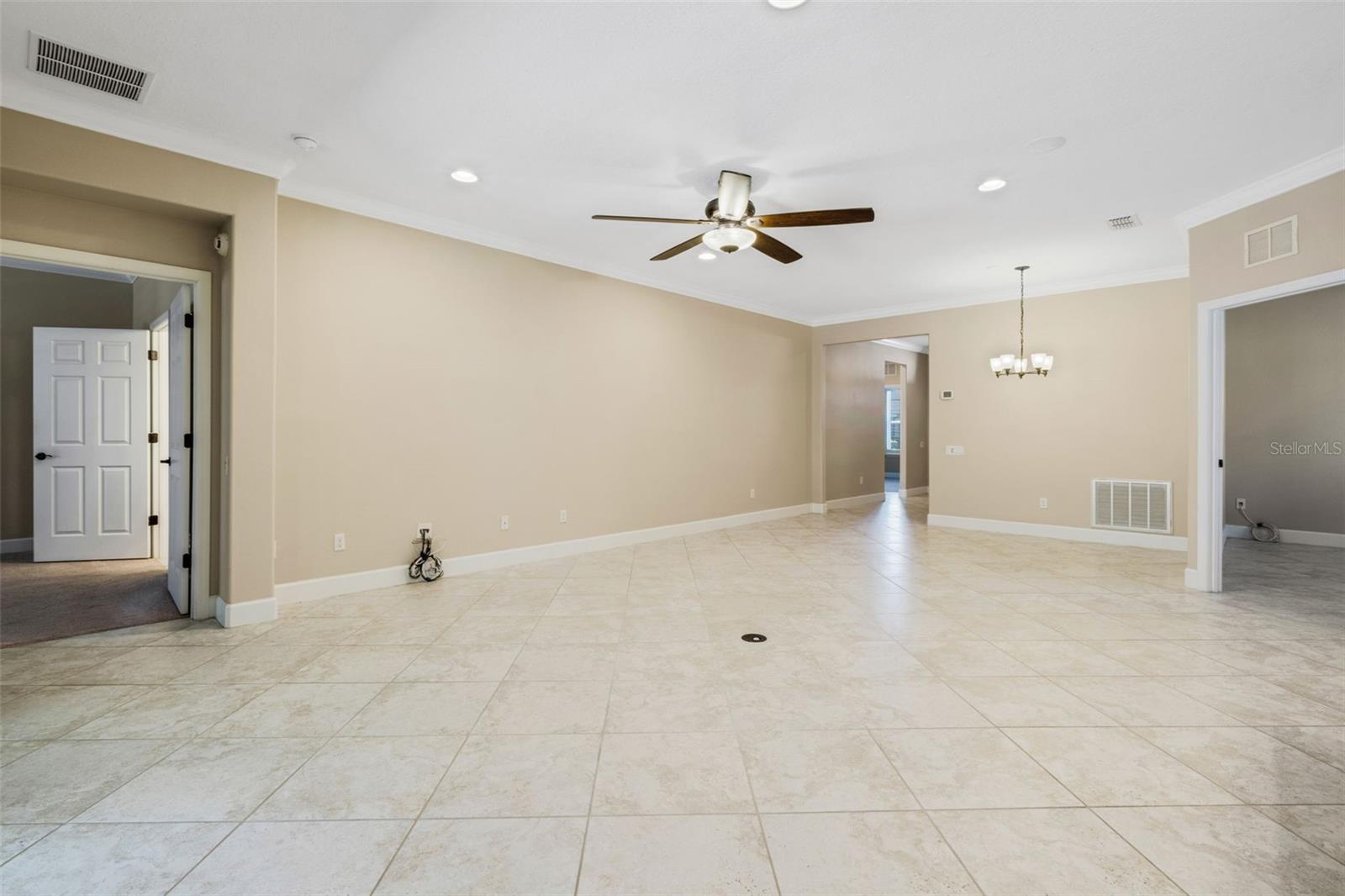 DEL WEBB ORLANDO PH 2A - Residential