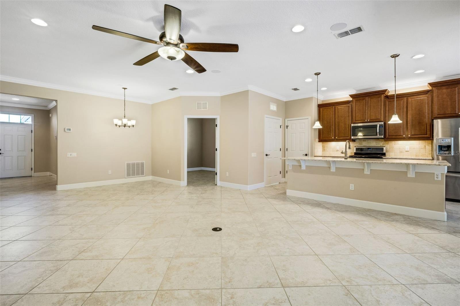 DEL WEBB ORLANDO PH 2A - Residential